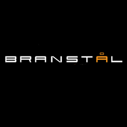 Logo Branstal Vaison la Romaine