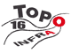 Logo Topo 16