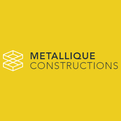 Logo Atelier De Chaudronnerie Du Sud SARL