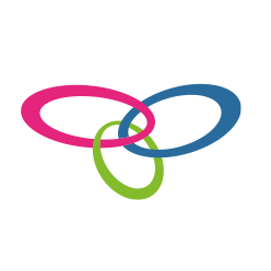 Logo Association Entr'Aide Travail A.E.T