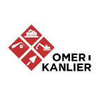 Logo Kanlier Omer