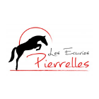 Logo Les Ecuries Pïerrelles