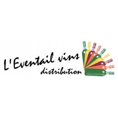 Logo L'Eventail
