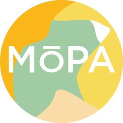 Logo Mopa