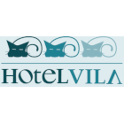 Logo Hôtel Vila