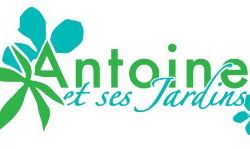 Logo Antoine et ses Jardins