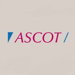 Logo Ascot