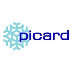 Logo Picard