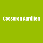 Logo EURL COSSERON Aurélien