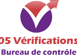 Logo 05 Verifications