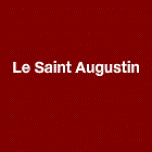 Logo Brasserie Saint Augustin