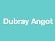 Logo Dubray Angot SARL