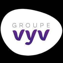 Logo Ferme de la Haizerie ESAT