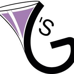 Logo Guenat's