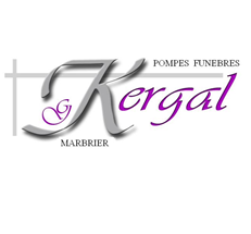 Logo Kergal Pfm