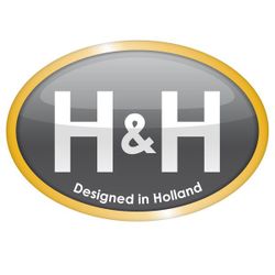 Logo H&H