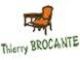 Logo Thierry BROCANTE