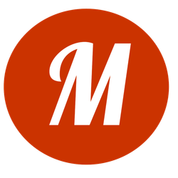 Logo Macreationdentreprise.fr