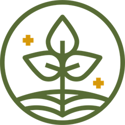Logo Fredon France