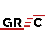 Logo Groupe Recherches & Essais Cinematogra GREC