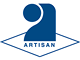 Logo Faurieux Peinture