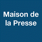 Logo Marcillac Corinne