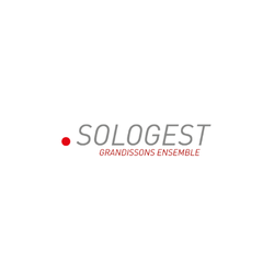 Logo Sologest