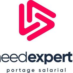 Logo Needexperts -Portage Salarial