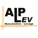 Logo JLN Services