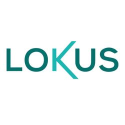 Logo Lokus