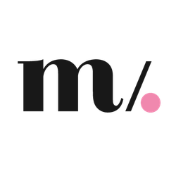 Logo Mimka