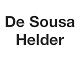 Logo De Sousa Helder