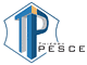 Logo Pesce Taille de Pierre