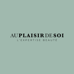 Logo Au plaisir de soi
