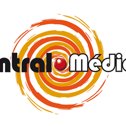 Logo Central Médical