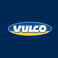 Logo Propneu