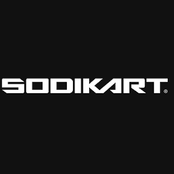 Logo Sodikart