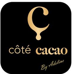 Logo Côté Cacao