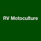 Logo Rv Motoculture