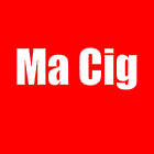 Logo Ma-cig