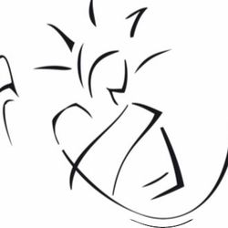 Logo COUVIN Guillaume