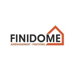 Logo Finidome