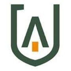 Logo Unisylva