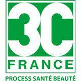 Logo 3C France