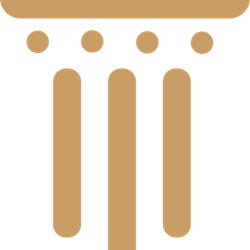 Logo Déchelette-Chronowski Armelle