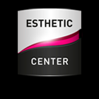 Logo Beauty Success