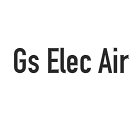Logo Gs Elec Air