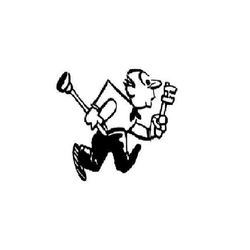 Logo Rivière Entrep