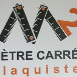 Logo Mètre Carré