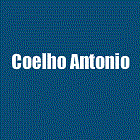Logo Acb Carrelage